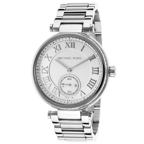 michael kors mk5866|Buy the Michael Kors MK5866 Skylar Watch .